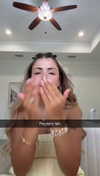 gabannalisa Altpins Profile Picture
