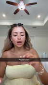 gabannalisa Altpins Profile Picture