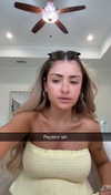 gabannalisa Altpins Profile Picture