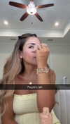 gabannalisa Altpins Profile Picture
