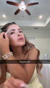 gabannalisa Altpins Profile Picture