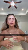 gabannalisa Altpins Profile Picture