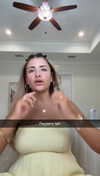 gabannalisa Altpins Profile Picture