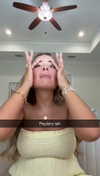 gabannalisa Altpins Profile Picture
