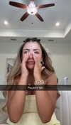 gabannalisa Altpins Profile Picture