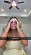 gabannalisa Altpins Profile Picture