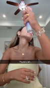 gabannalisa Altpins Profile Picture