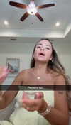 gabannalisa Altpins Profile Picture