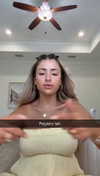 gabannalisa Altpins Profile Picture