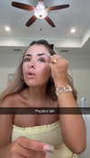 gabannalisa Altpins Profile Picture