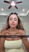 gabannalisa Altpins Profile Picture