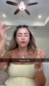 gabannalisa Altpins Profile Picture