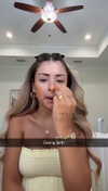 gabannalisa Altpins Profile Picture