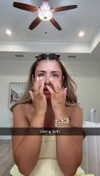 gabannalisa Altpins Profile Picture
