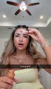 gabannalisa Altpins Profile Picture