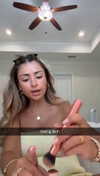 gabannalisa Altpins Profile Picture