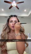 gabannalisa Altpins Profile Picture