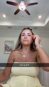 gabannalisa Altpins Profile Picture