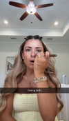 gabannalisa Altpins Profile Picture