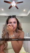 gabannalisa Altpins Profile Picture