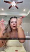 gabannalisa Altpins Profile Picture