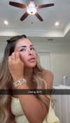 gabannalisa Altpins Profile Picture