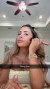 gabannalisa Altpins Profile Picture