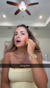 gabannalisa Altpins Profile Picture