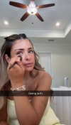 gabannalisa Altpins Profile Picture