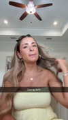 gabannalisa Altpins Profile Picture