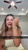 gabannalisa Altpins Profile Picture