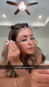 gabannalisa Altpins Profile Picture