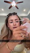 gabannalisa Altpins Profile Picture