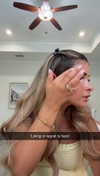 gabannalisa Altpins Profile Picture