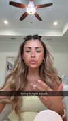 gabannalisa Altpins Profile Picture