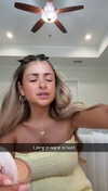 gabannalisa Altpins Profile Picture