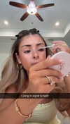 gabannalisa Altpins Profile Picture
