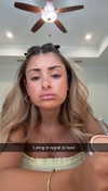 gabannalisa Altpins Profile Picture