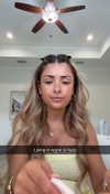 gabannalisa Altpins Profile Picture