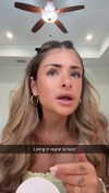 gabannalisa Altpins Profile Picture