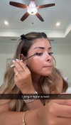 gabannalisa Altpins Profile Picture