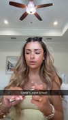 gabannalisa Altpins Profile Picture