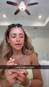 gabannalisa Altpins Profile Picture