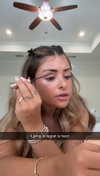 gabannalisa Altpins Profile Picture