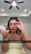 gabannalisa Altpins Profile Picture