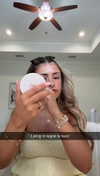 gabannalisa Altpins Profile Picture