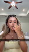 gabannalisa Altpins Profile Picture