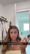 gabannalisa Altpins Profile Picture