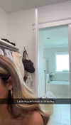 gabannalisa Altpins Profile Picture
