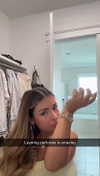 gabannalisa Altpins Profile Picture